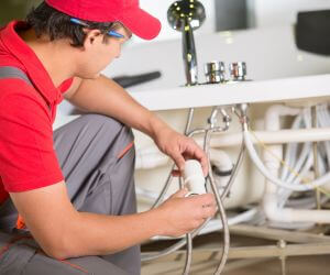 About Plumbers Pros Marion, TX